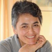 Photo for Elisabeth Le