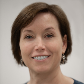 Photo for Evelyn Nimmo