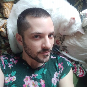 Photo for Jack Enman-Beech