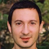 Photo for Enrico Scarpella