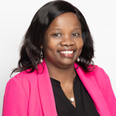 Photo for Elizabeth Onyango