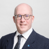 Photo for Eric Parent