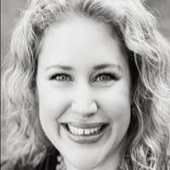 Photo for Erika Persson