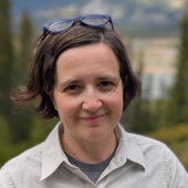 Photo for Liza Piper