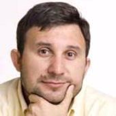 Photo for Nadir Erbilgin