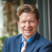 Photo for Ashley Esarey