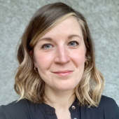 Photo for Elizabeth Sawchuk