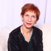 Photo for Sharon Brintnell