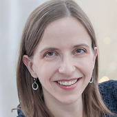 Photo for Carolina Escudero