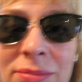 Photo for Elena Siemens