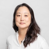 Photo for Esther Kim