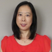 Photo for Edythe Tham