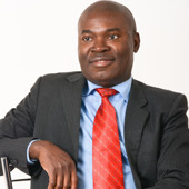 Photo for Edwin Etieyibo