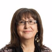 Photo for Evelyn Steinhauer