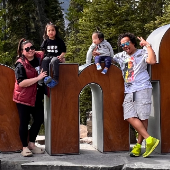 Photo for Everett Miles Alfeche