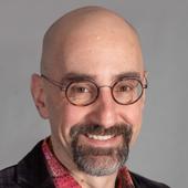 Photo for Erin Wright