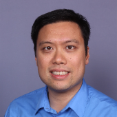 Photo for Eugene Yip