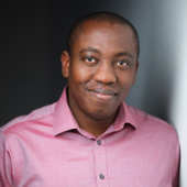 Photo for Victor Ezeugwu