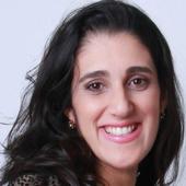 Photo for Fabiana T. Almeida