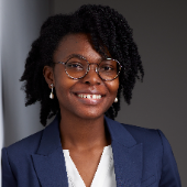 Photo for Faith Majekolagbe