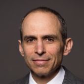 Photo for Felipe Aguerrevere