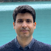 Photo for Masood Fakouri Hasanabadi