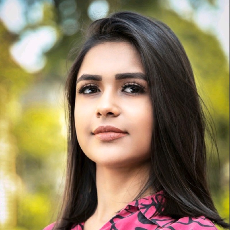 Photo for Nehal Faldu