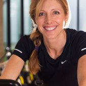 Photo for Tanis Farish