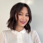 Photo for Fatemeh Farnia