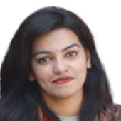 Photo for Farzana Tasnim Pinky