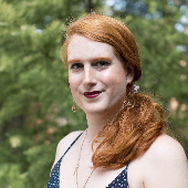 Photo for Florence Ashley