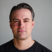 Photo for Brian Fauteux