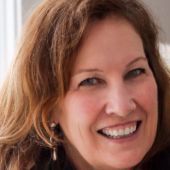 Photo for Fay Fletcher