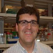 Photo for Fred Berry