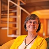 Photo for Faith Davis