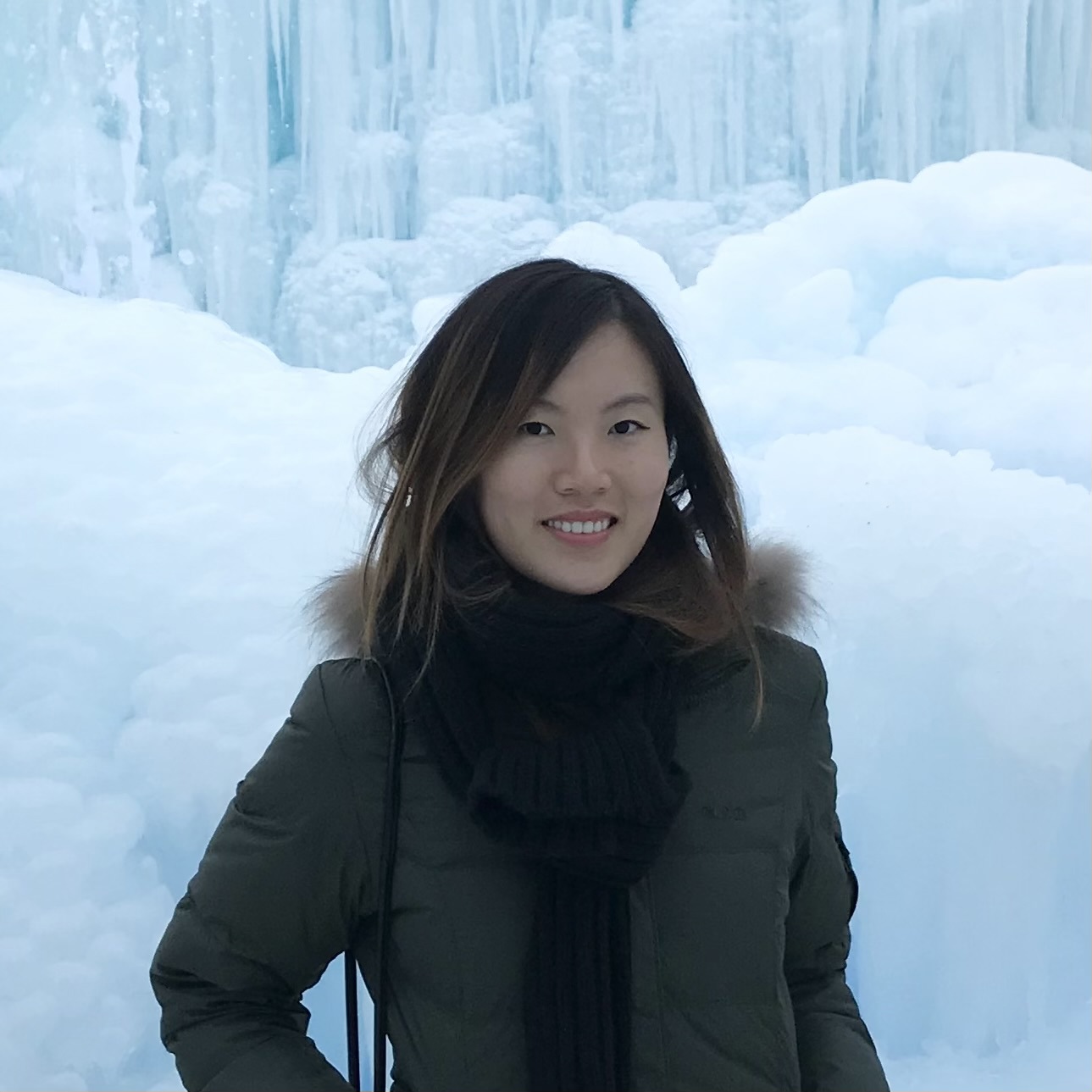 Photo for Feiyue Akishyn