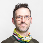 Photo for Keith Fenrich