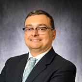 Photo for Giovanni Ferrara