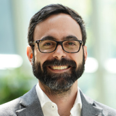 Photo for Sam Ferraz