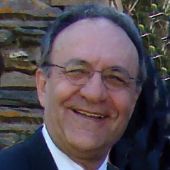 Photo for Fakhreddin Jamali