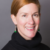 Photo for Jill Flaman