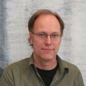 Photo for Mike Flannigan