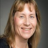 Photo for F McAlister-Lawson