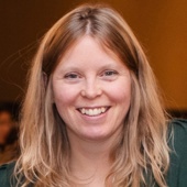 Photo for Floortje Spaans