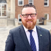 Photo for Shawn Flynn