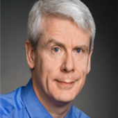 Photo for Finlay McAlister