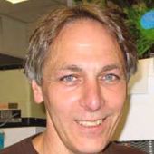 Photo for Frank Nargang