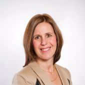 Photo for Mary Forhan