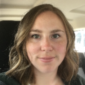 Photo for Colleen Fortier