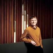 Photo for Stephen Foulkes